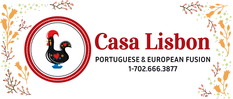Casa Lisbon